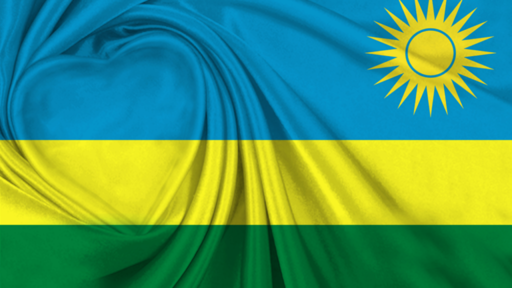 Closing A Business in Rwanda - MyCousinConnection.com
